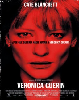 Veronica Guerin