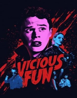 Vicious fun